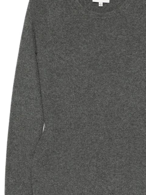 Reformation Walker dress - Grey