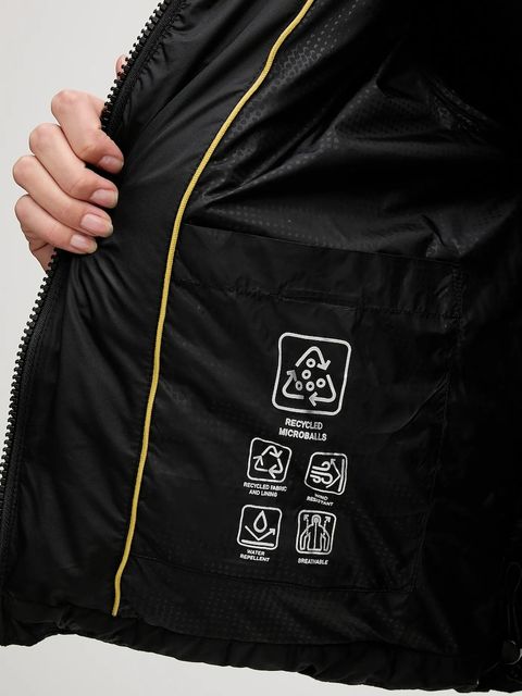 Geox kurtka SPHERICA