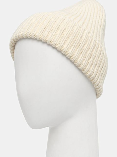 JOYINME czapka wełniana Warm Thoughts