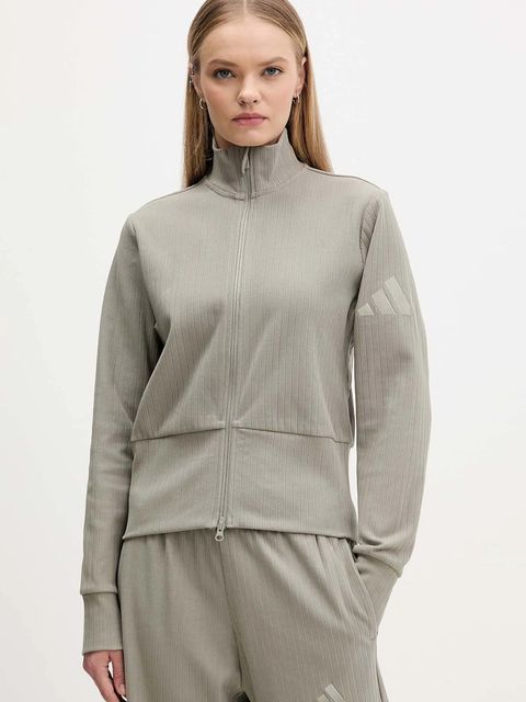 adidas bluza All Szn Winterized - zdjęcie produktu nr 2