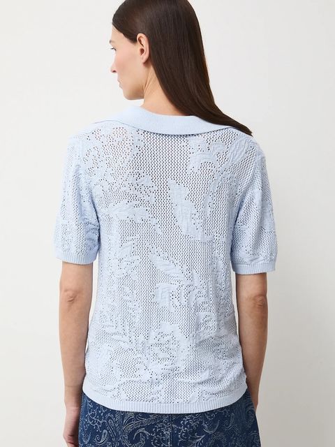 Medicine t-shirt - zdjęcie produktu nr 2