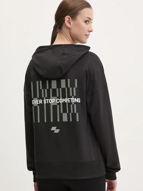 Puma bluza treningowa PUMA x HYROX - zdjęcie produktu nr 1