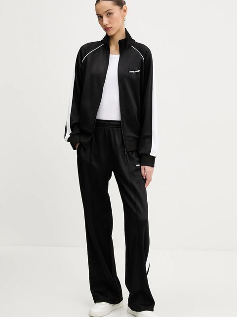 Guess Jeans bluza - zdjęcie produktu nr 2