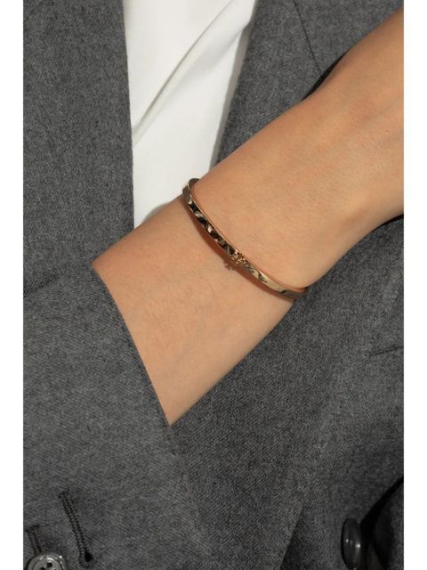 Tory Burch Kira bracelet - Gold