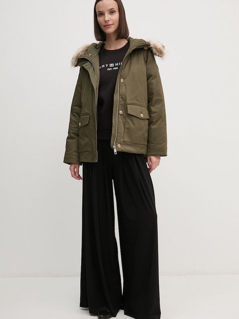 Tommy Hilfiger bluza - zdjęcie produktu nr 2