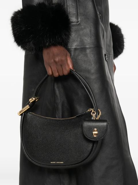 Marc Jacobs shoulder bag - Black - zdjęcie produktu nr 2