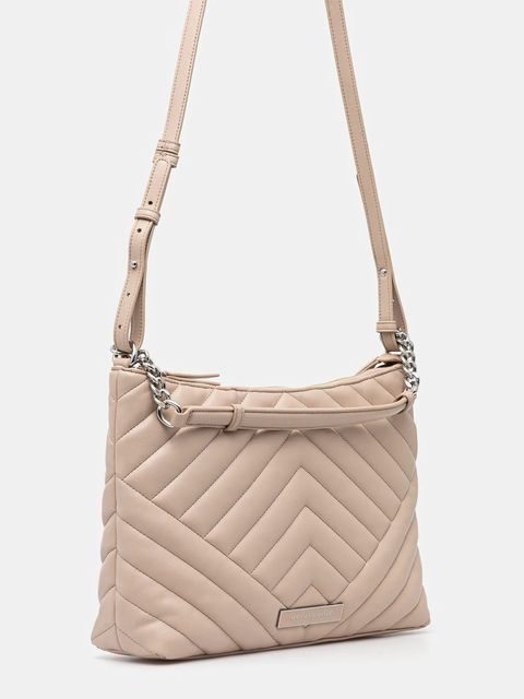 Armani Exchange torebka - zdjęcie produktu nr 1