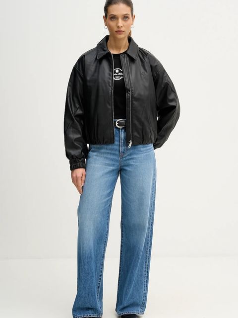 Calvin Klein Jeans t-shirt bawełniany - zdjęcie produktu nr 1