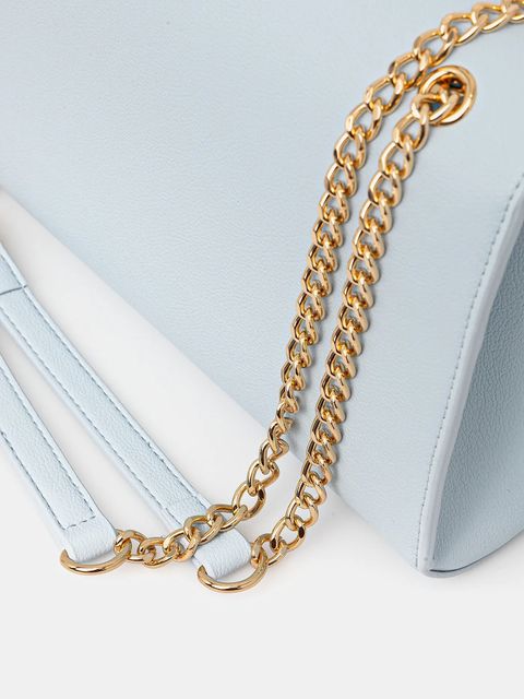 Love Moschino torebka