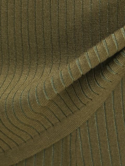 Answear.LAB sweter i spodnie