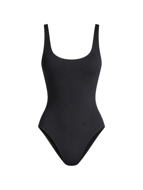 Bond-eye Lucia reversible swimsuit - Green - zdjęcie produktu nr 2