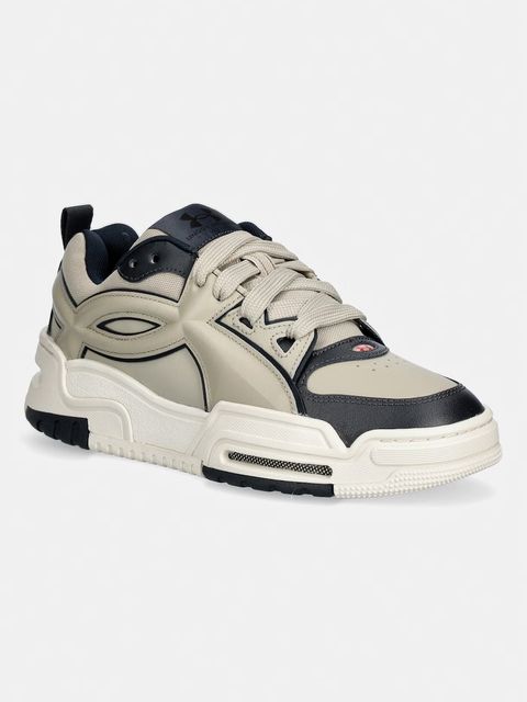 Under Armour HB-LO sneakersy - zdjęcie produktu nr 1