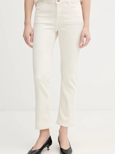 Marella spodnie Emme by Marella - zdjęcie produktu nr 1