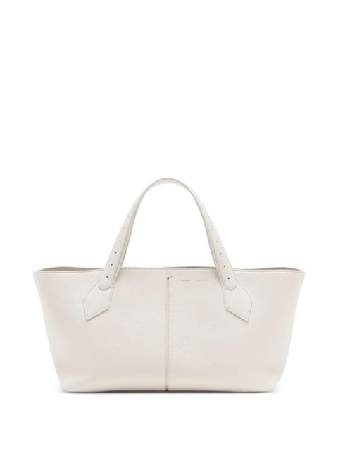 Proenza Schouler East West Chelsea tote bag - Neutrals - zdjęcie produktu nr 1