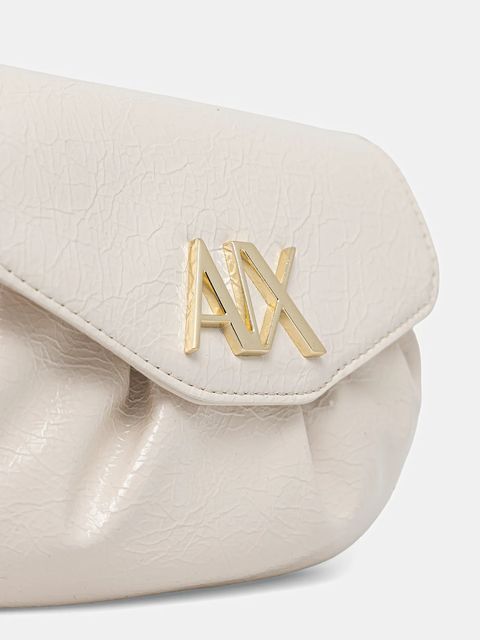 Armani Exchange torebka