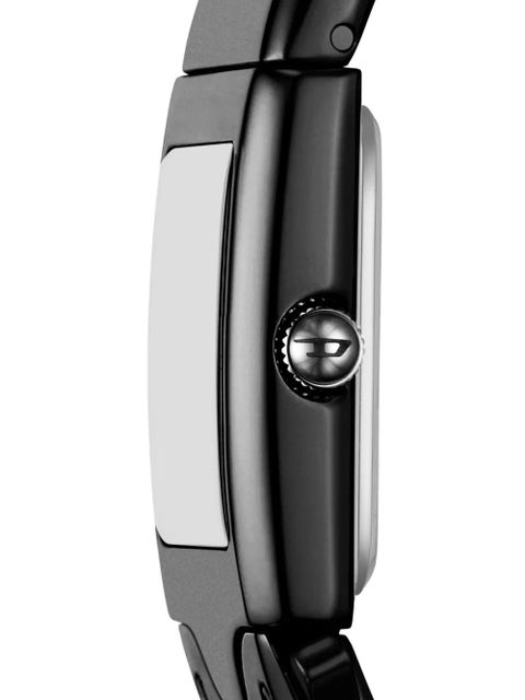 Diesel Closer 22mm - Black