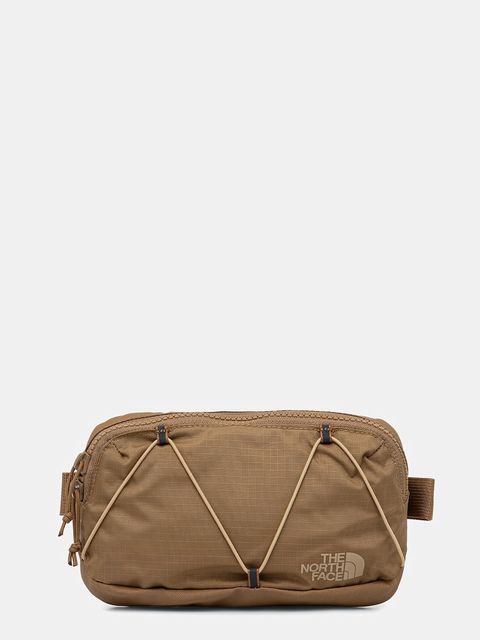 The North Face nerka damska Terra Lumbar 1L - zdjęcie produktu nr 1