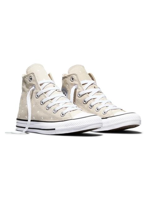 Converse trampki Chuck Taylor All Star - zdjęcie produktu nr 1