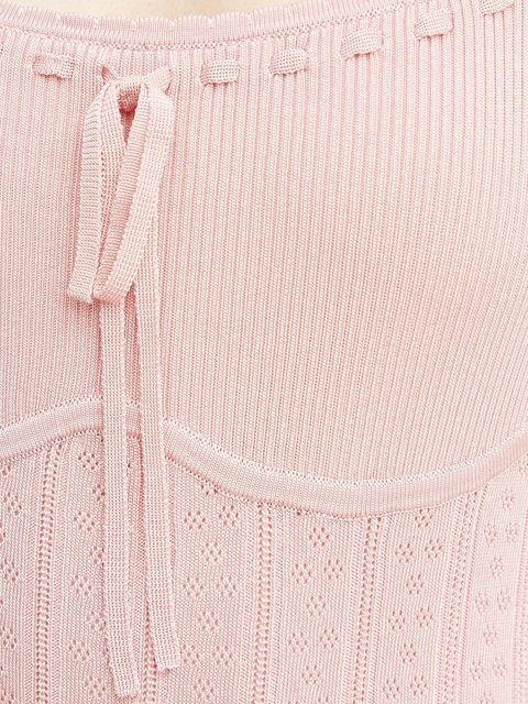 Guess sukienka REINA