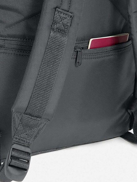 Eastpak plecak PADDED DOUBLE