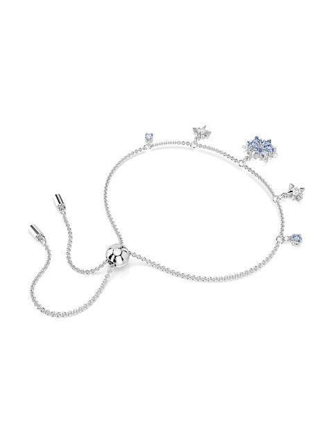 Swarovski bransoletka MAGIC damska 5734244