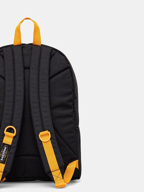 Eastpak plecak PINNACLE - zdjęcie produktu nr 2
