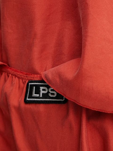 MAX&Co. top i figi jedwabne