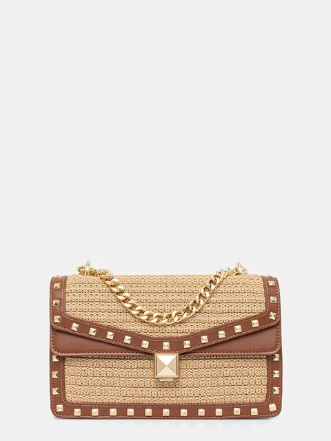 Steve Madden torebka Bcavet - zdjęcie produktu nr 2