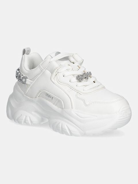 Buffalo sneakersy Bliss Spark - zdjęcie produktu nr 1