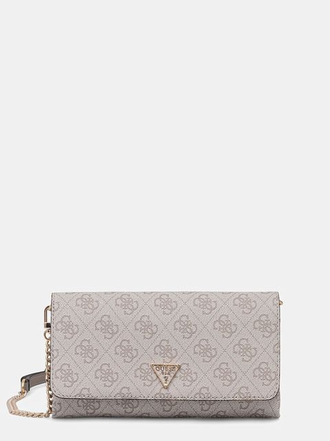 Guess torebka NOELLE - zdjęcie produktu nr 1