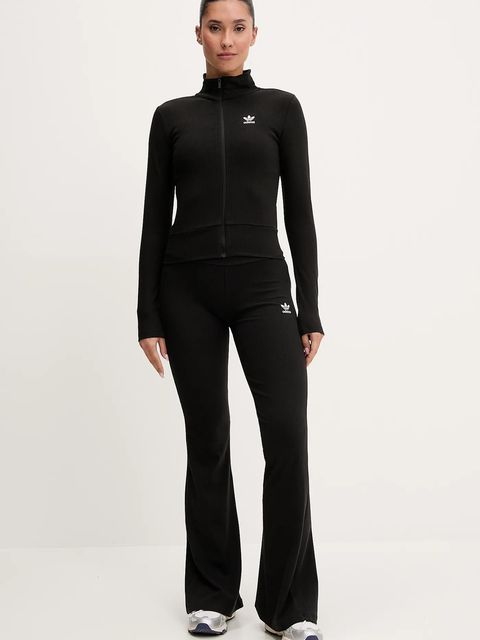 adidas Originals bluza Essential - zdjęcie produktu nr 1