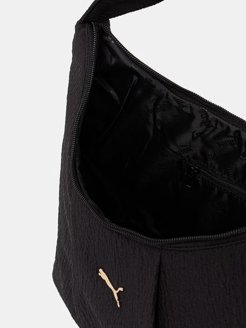 Puma torebka Slouchy Hobo