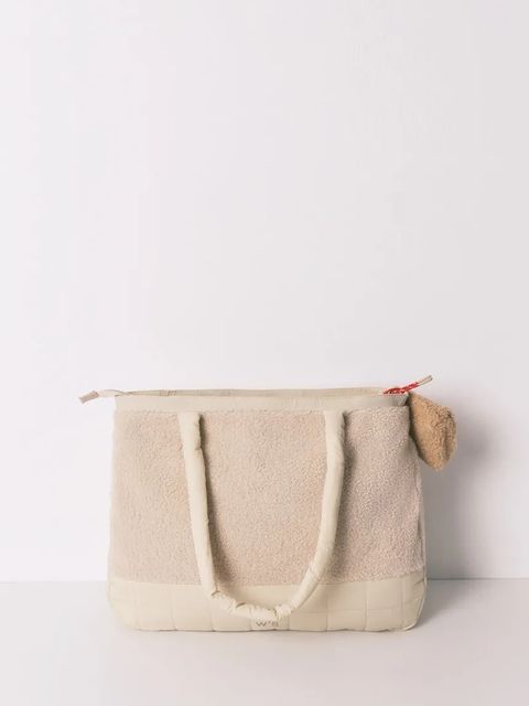 women'secret torebka