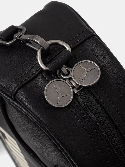 Puma torebka 1976 Mini Grip