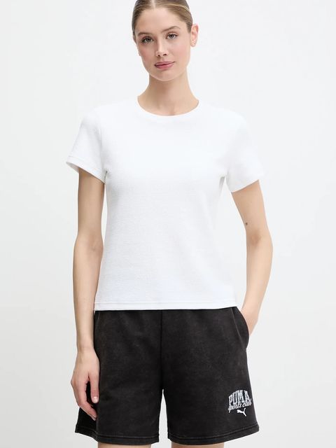 Puma t-shirt - zdjęcie produktu nr 2