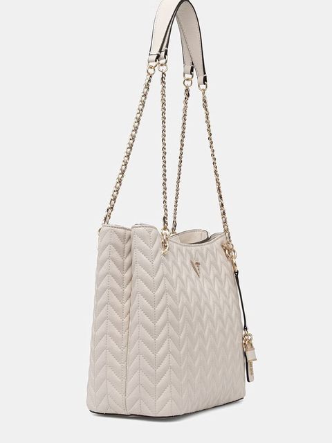 Guess torebka damska CHERYL - zdjęcie produktu nr 1