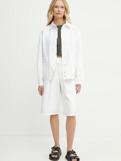 MM by Max Mara kurtka - zdjęcie produktu nr 2