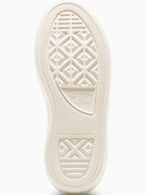 Converse tenisówki Chuck Taylor All Star Cruise