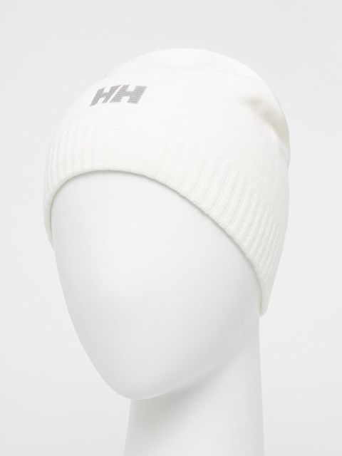 Helly Hansen Czapka - zdjęcie produktu nr 2