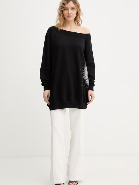 Guess bluza 4G - zdjęcie produktu nr 1