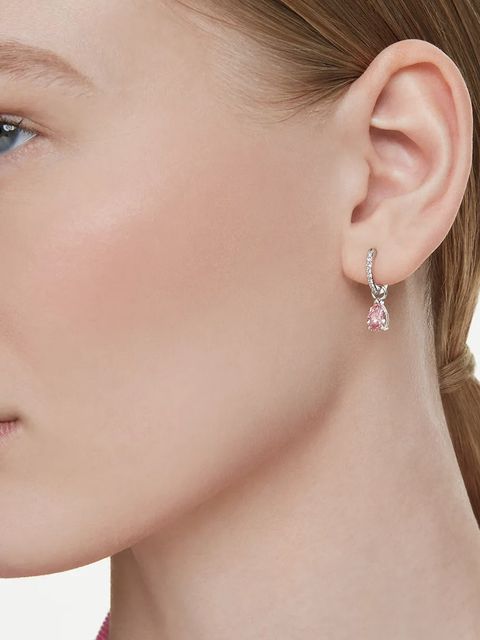 Swarovski kolczyki 5723566