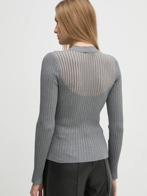 Morgan sweter MANDRIN