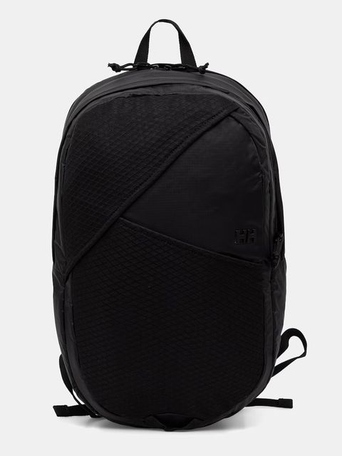 Helly Hansen plecak sportowy - zdjęcie produktu nr 1