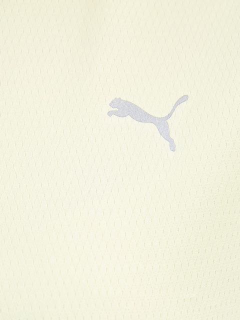 Puma t-shirt treningowy