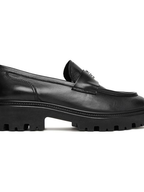 Badura C-AUSTYN-24605PE Czarny - zdjęcie produktu nr 1