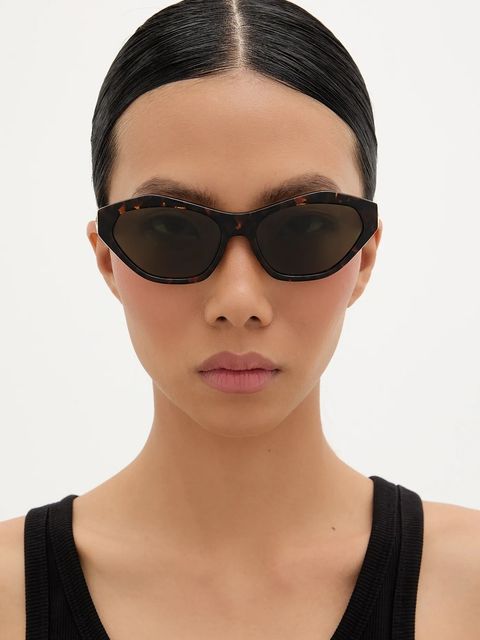 Off-White okulary przeciwsłoneczne