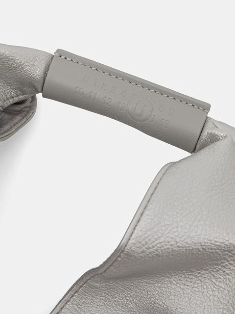 MM6 Maison Margiela torebka