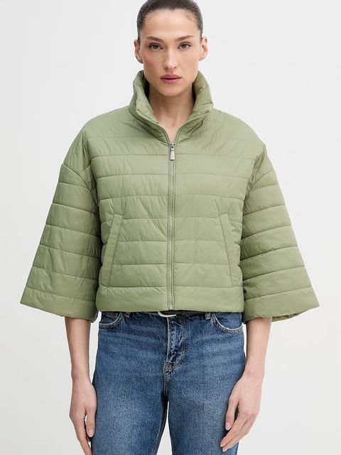 United Colors of Benetton kurtka - zdjęcie produktu nr 2