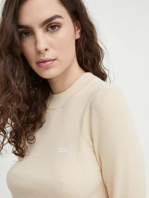 Levi's sweter - zdjęcie produktu nr 2