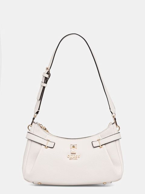 Guess torebka YESBA - zdjęcie produktu nr 2